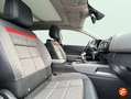 Citroen C5 Aircross PureTech S&S Feel 130 Blanc - thumbnail 20
