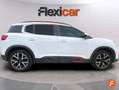 Citroen C5 Aircross PureTech S&S Feel 130 Blanc - thumbnail 9
