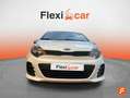 Kia Rio 1.2 CVVT Drive Blanc - thumbnail 2