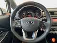 Kia Rio 1.2 CVVT Drive Blanc - thumbnail 12