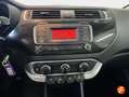 Kia Rio 1.2 CVVT Drive Blanc - thumbnail 11