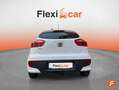 Kia Rio 1.2 CVVT Drive Blanc - thumbnail 7