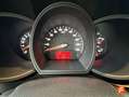 Kia Rio 1.2 CVVT Drive Blanc - thumbnail 13