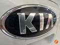 Kia Rio 1.2 CVVT Drive Blanc - thumbnail 23