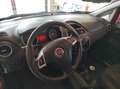 Fiat Punto Evo 1.2 8V MyStyle Rosso - thumbnail 2