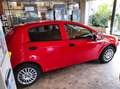 Fiat Punto Evo 1.2 8V MyStyle Rosso - thumbnail 1