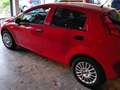 Fiat Punto Evo 1.2 8V MyStyle Rosso - thumbnail 3