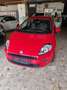 Fiat Punto Evo 1.2 8V MyStyle Rosso - thumbnail 4