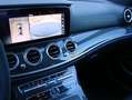 Mercedes-Benz E 63 AMG S 4MATIC + 360° Keramik Burmester Command MultiBea Silber - thumbnail 11