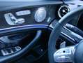 Mercedes-Benz E 63 AMG S 4MATIC + 360° Keramik Burmester Command MultiBea Silber - thumbnail 9