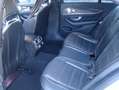 Mercedes-Benz E 63 AMG S 4MATIC + 360° Keramik Burmester Command MultiBea Silber - thumbnail 16