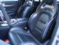 Mercedes-Benz E 63 AMG S 4MATIC + 360° Keramik Burmester Command MultiBea Silber - thumbnail 15