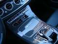 Mercedes-Benz E 63 AMG S 4MATIC + 360° Keramik Burmester Command MultiBea Silber - thumbnail 13