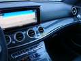 Mercedes-Benz E 63 AMG S 4MATIC + 360° Keramik Burmester Command MultiBea Silber - thumbnail 12