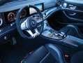 Mercedes-Benz E 63 AMG S 4MATIC + 360° Keramik Burmester Command MultiBea Silber - thumbnail 14