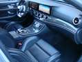 Mercedes-Benz E 63 AMG S 4MATIC + 360° Keramik Burmester Command MultiBea Silber - thumbnail 17
