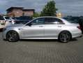 Mercedes-Benz E 63 AMG S 4MATIC + 360° Keramik Burmester Command MultiBea Silber - thumbnail 6