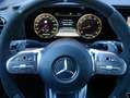 Mercedes-Benz E 63 AMG S 4MATIC + 360° Keramik Burmester Command MultiBea Silber - thumbnail 10
