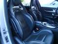 Mercedes-Benz E 63 AMG S 4MATIC + 360° Keramik Burmester Command MultiBea Silber - thumbnail 18