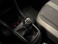 Volkswagen up! 1.0 BMT high up! * Airco / Cruise control / Stoelv Bleu - thumbnail 19
