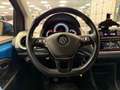 Volkswagen up! 1.0 BMT high up! * Airco / Cruise control / Stoelv Bleu - thumbnail 14