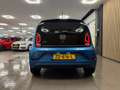 Volkswagen up! 1.0 BMT high up! * Airco / Cruise control / Stoelv Bleu - thumbnail 4
