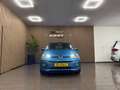 Volkswagen up! 1.0 BMT high up! * Airco / Cruise control / Stoelv Bleu - thumbnail 9
