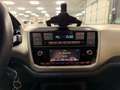 Volkswagen up! 1.0 BMT high up! * Airco / Cruise control / Stoelv Bleu - thumbnail 18