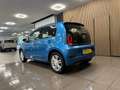 Volkswagen up! 1.0 BMT high up! * Airco / Cruise control / Stoelv Bleu - thumbnail 3