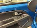 Volkswagen up! 1.0 BMT high up! * Airco / Cruise control / Stoelv Bleu - thumbnail 11
