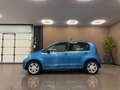 Volkswagen up! 1.0 BMT high up! * Airco / Cruise control / Stoelv Bleu - thumbnail 2