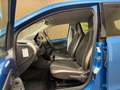 Volkswagen up! 1.0 BMT high up! * Airco / Cruise control / Stoelv Bleu - thumbnail 12