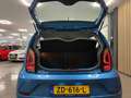 Volkswagen up! 1.0 BMT high up! * Airco / Cruise control / Stoelv Bleu - thumbnail 5
