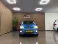 Volkswagen up! 1.0 BMT high up! * Airco / Cruise control / Stoelv Bleu - thumbnail 8