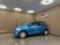 Volkswagen up! 1.0 BMT high up! * Airco / Cruise control / Stoelv Bleu - thumbnail 10