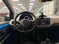 Volkswagen up! 1.0 BMT high up! * Airco / Cruise control / Stoelv Bleu - thumbnail 20