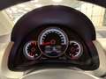 Volkswagen up! 1.0 BMT high up! * Airco / Cruise control / Stoelv Bleu - thumbnail 15