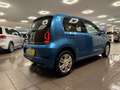Volkswagen up! 1.0 BMT high up! * Airco / Cruise control / Stoelv Bleu - thumbnail 6