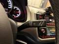 Volkswagen up! 1.0 BMT high up! * Airco / Cruise control / Stoelv Bleu - thumbnail 17
