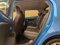Volkswagen up! 1.0 BMT high up! * Airco / Cruise control / Stoelv Bleu - thumbnail 21