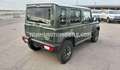 Suzuki Jimny GLX - EXPORT OUT EU TROPICAL VERSION - EXPORT OUT Gri - thumbnail 2