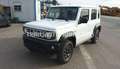 Suzuki Jimny GLX - EXPORT OUT EU TROPICAL VERSION - EXPORT OUT Gri - thumbnail 4