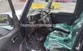 Suzuki Jimny GLX - EXPORT OUT EU TROPICAL VERSION - EXPORT OUT Gri - thumbnail 11
