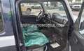 Suzuki Jimny GLX - EXPORT OUT EU TROPICAL VERSION - EXPORT OUT Gri - thumbnail 10