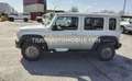 Suzuki Jimny GLX - EXPORT OUT EU TROPICAL VERSION - EXPORT OUT Gri - thumbnail 5
