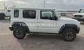 Suzuki Jimny GLX - EXPORT OUT EU TROPICAL VERSION - EXPORT OUT Gri - thumbnail 12