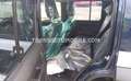 Suzuki Jimny GLX - EXPORT OUT EU TROPICAL VERSION - EXPORT OUT Gri - thumbnail 7