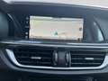 Alfa Romeo Stelvio Estrema 2.2 Diesel 16V AT8 Q4 Weiß - thumbnail 12