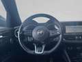 Alfa Romeo Stelvio Estrema 2.2 Diesel 16V AT8 Q4 Weiß - thumbnail 11