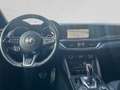 Alfa Romeo Stelvio Estrema 2.2 Diesel 16V AT8 Q4 Weiß - thumbnail 7